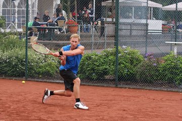 Bild 199 - 11.HSP - 2008